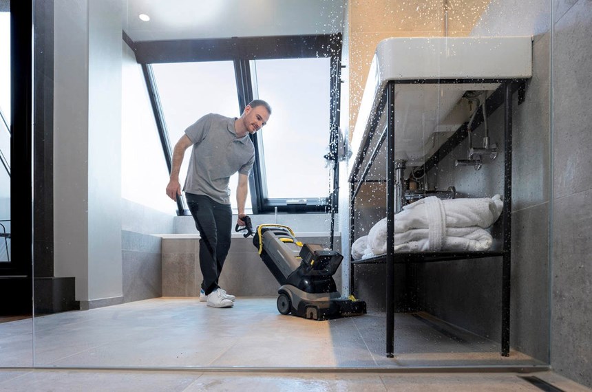 may cha san day tay kusami ksm-4c hinh 2