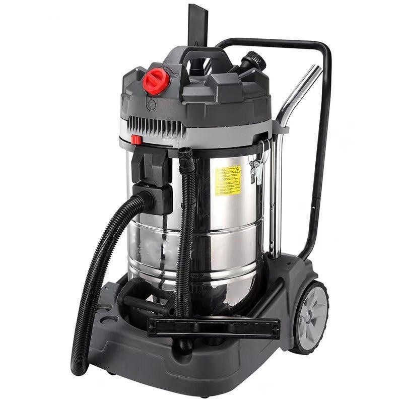 may hut bui kho va uot kusami ksm-80l hinh 0