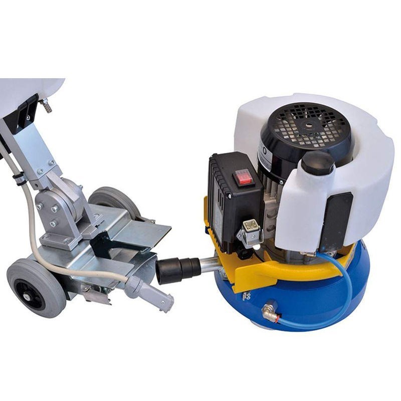 may mai va danh bong mat ban kusami ksm-4a hinh 1