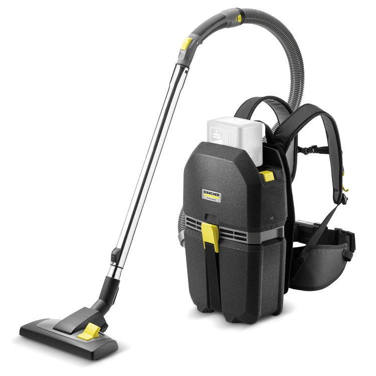 may hut bui xach tay balo kusami ksm-5/1  hinh 0