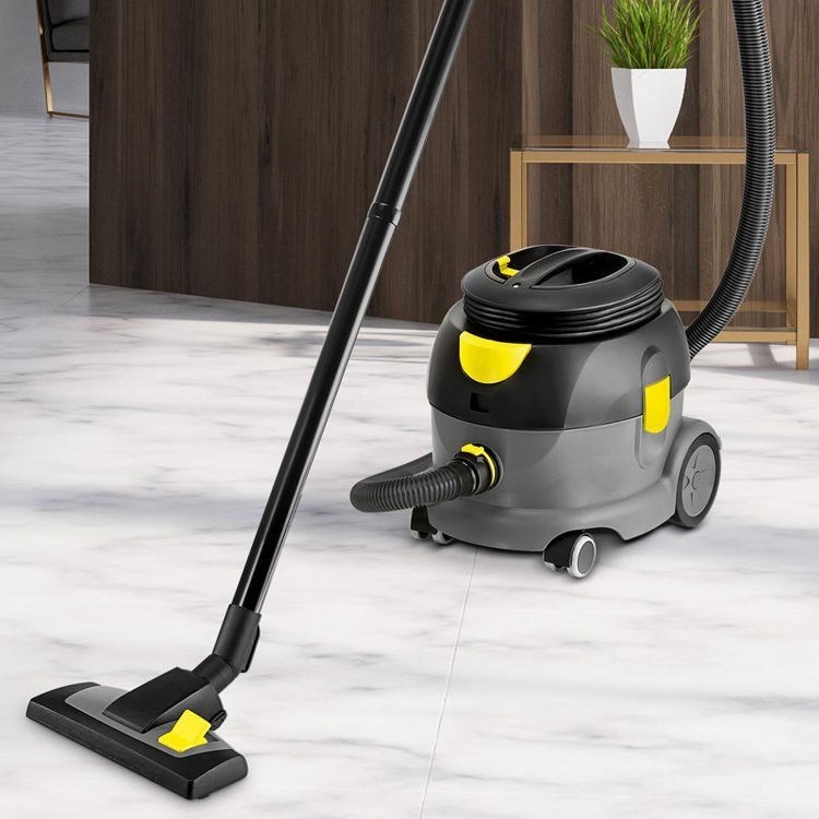 may hut bui kho kusami ksm-121 hinh 0