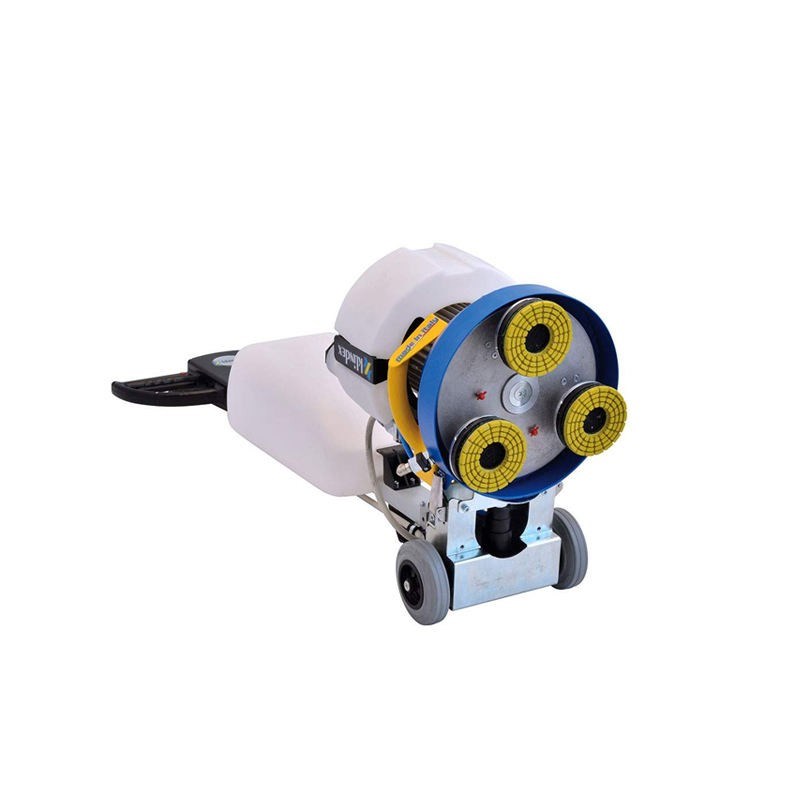 may mai va danh bong mat ban kusami ksm-4a hinh 2