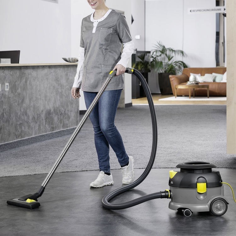 may hut bui kho kusami ksm-121 hinh 2