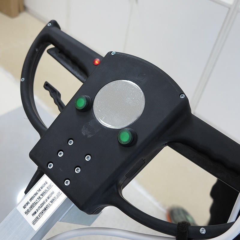 may danh bong da cam thach kusami ksm-4hp hinh 1