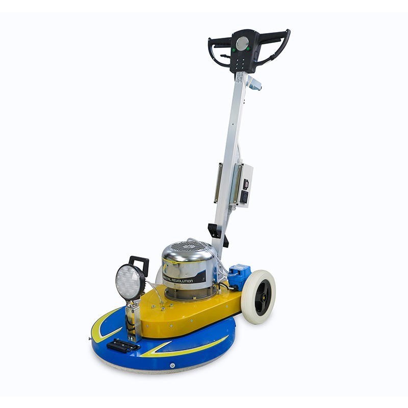 may danh bong da cam thach kusami ksm-4hp hinh 2