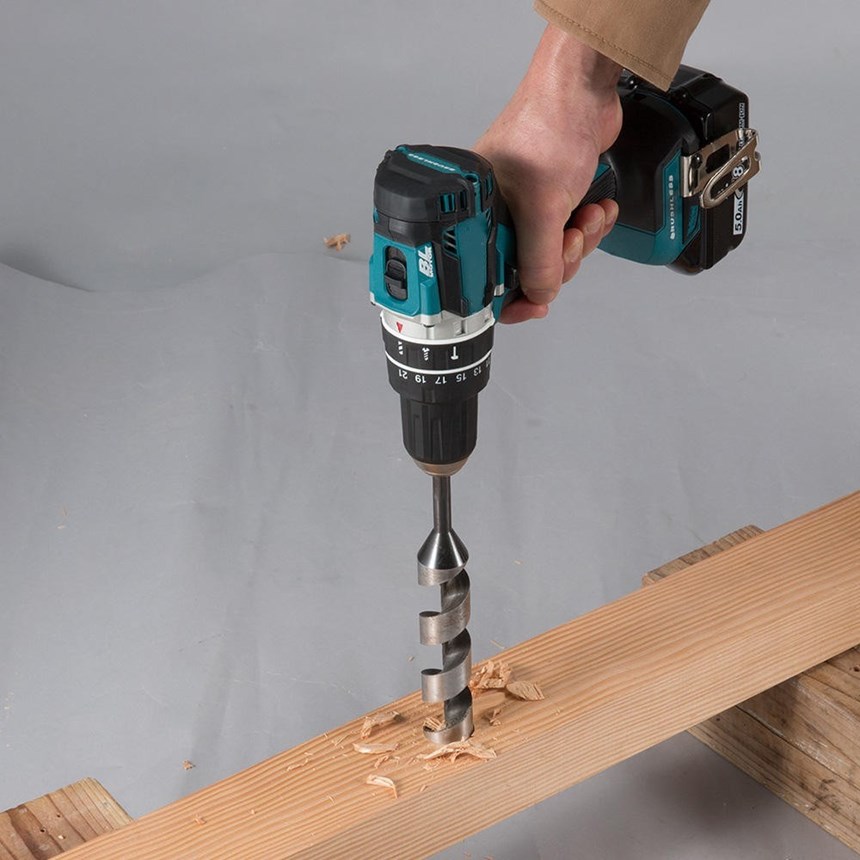 may khoan khong day kusami ksm-48e hinh 1