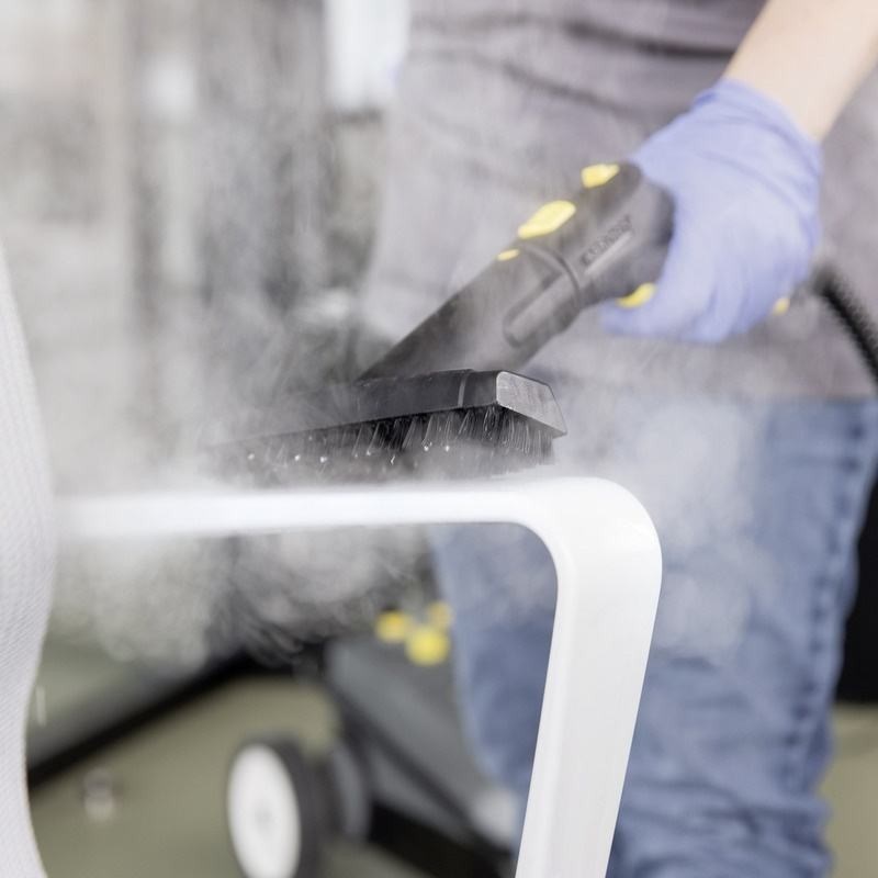 may lam sach hoi nuoc kusami ksm-4/4 hinh 1