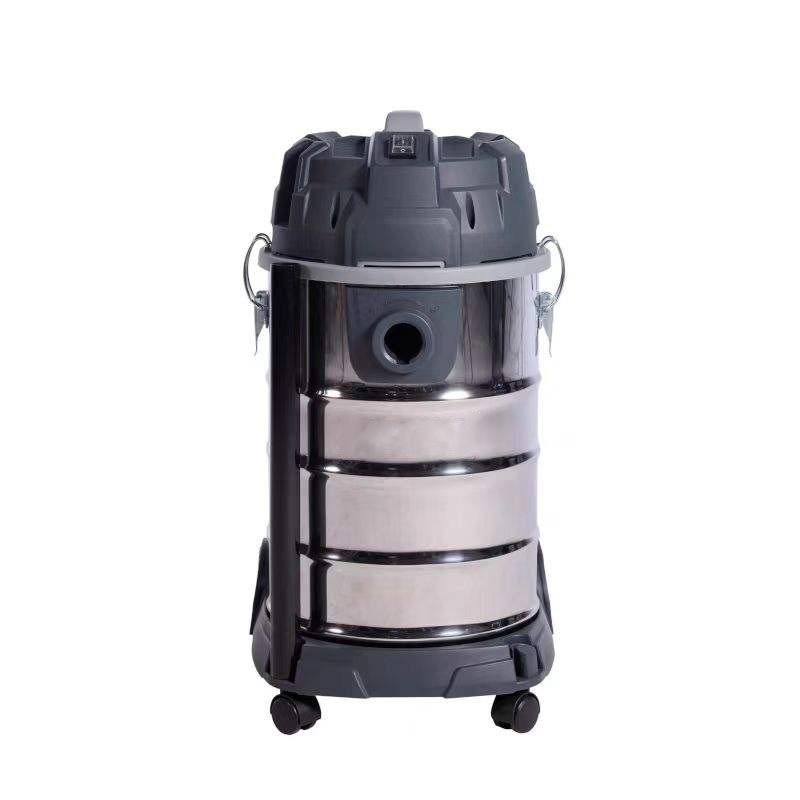 may hut bui kho va uot kusami ksm-20 hinh 1