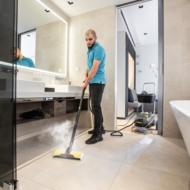 may lam sach hoi nuoc kusami ksm-4/4 hinh 2