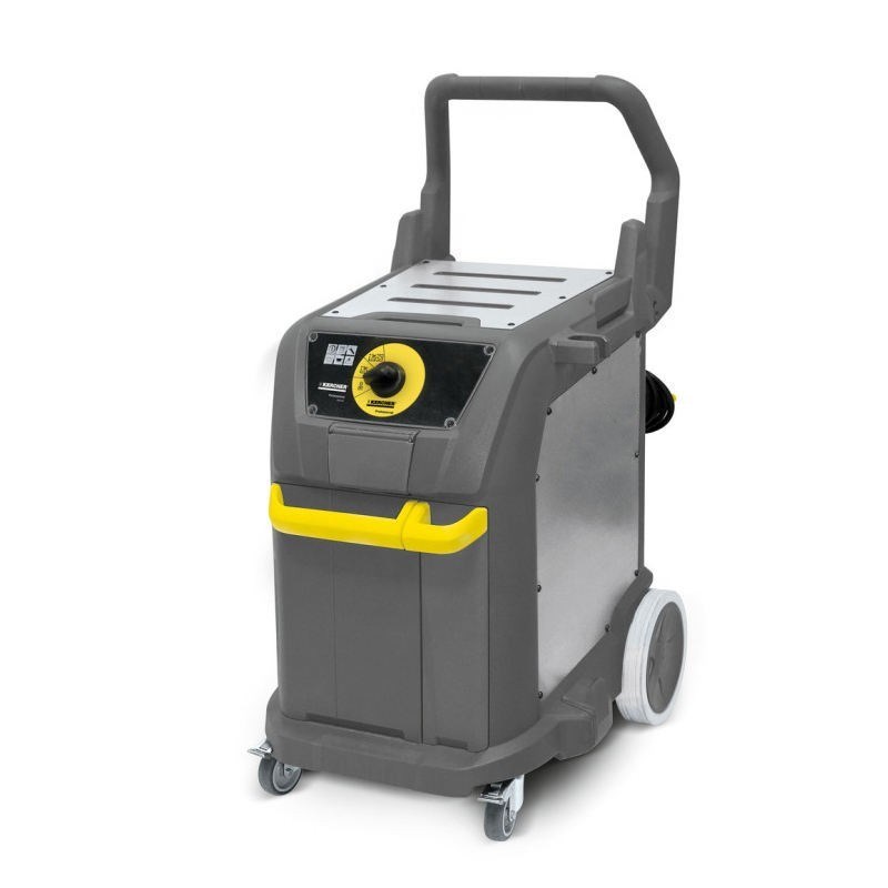 may hut bui hoi nuoc kusami ksm-65 hinh 1