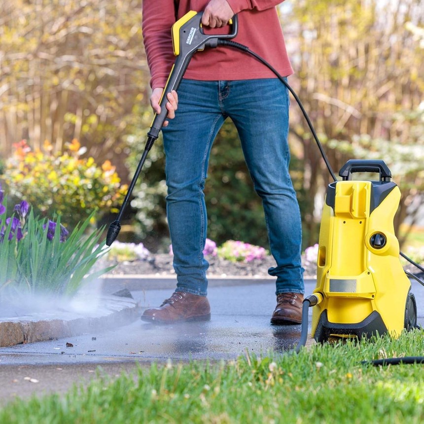 may rua xe ap luc cao kusami ksm-k4 hinh 1