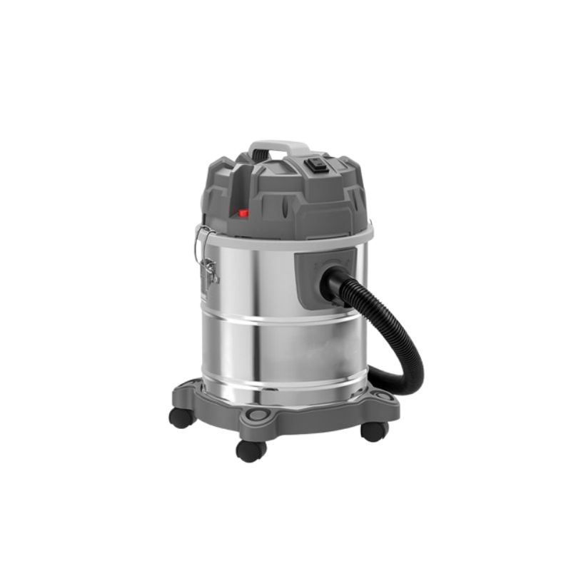 may hut bui kho va uot kusami ksm-20 hinh 0