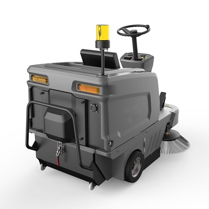 may cha san ngoi lai kusami ksm-130 hinh 1