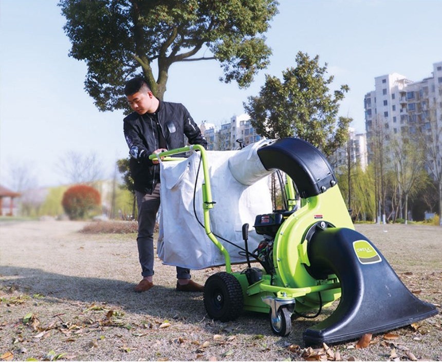 may hut bui ve sinh duong pho day tay kusami ksm-240l hinh 2