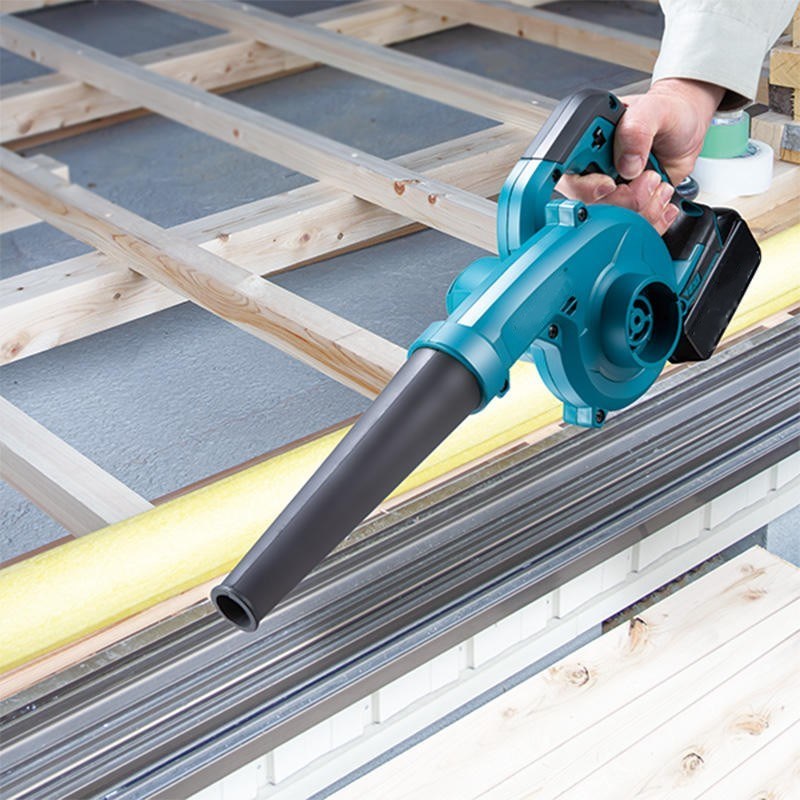 may thoi bui khong day cam tay kusami ksm-18v hinh 0