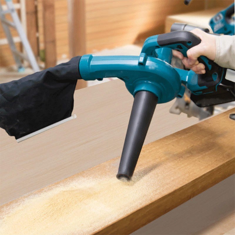 may thoi bui khong day cam tay kusami ksm-18v hinh 1