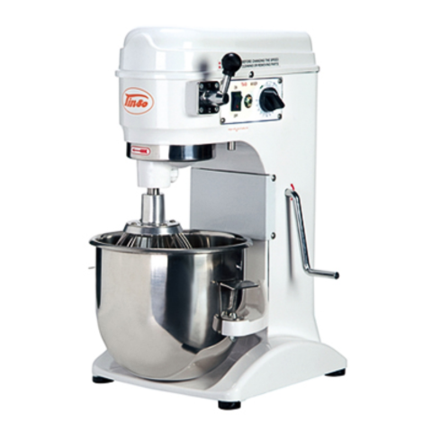 may tron bot tinso ts-101 hinh 0