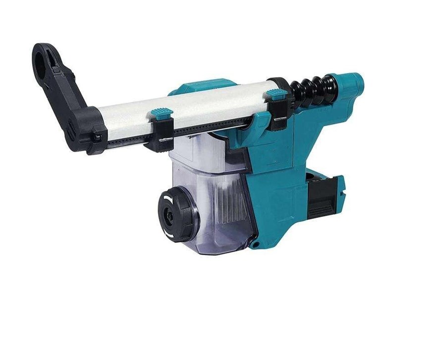 may hut bui khoan cho bua dien kusami ksm-16dx hinh 0