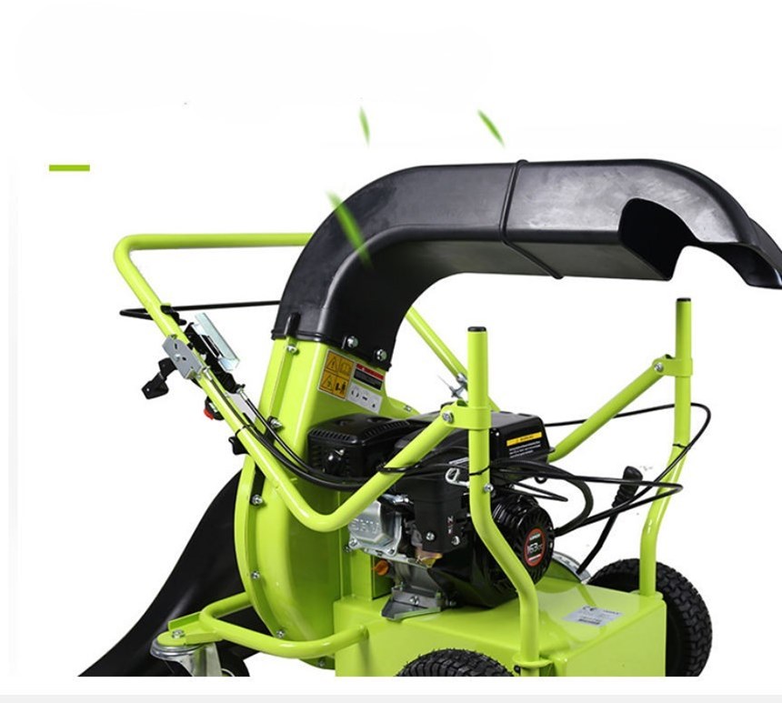 may hut bui ve sinh duong pho day tay kusami ksm-240l hinh 1