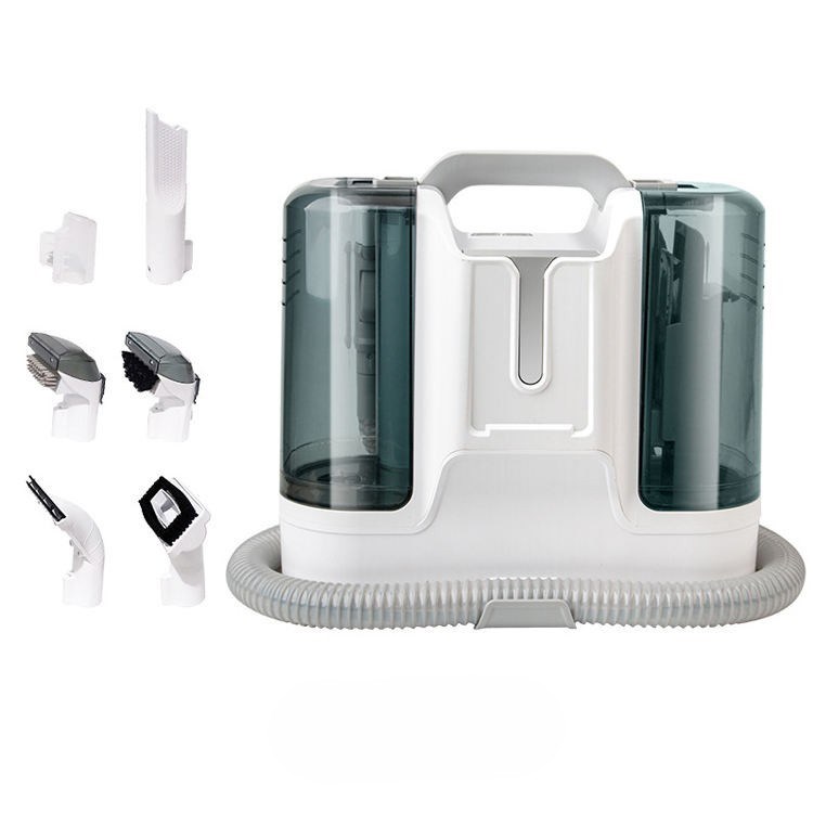 may hut bui uot va kho da nang kusami ksm-6a hinh 0