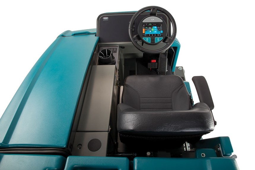 may cha san ngoi lai kusami ksm-20m hinh 1