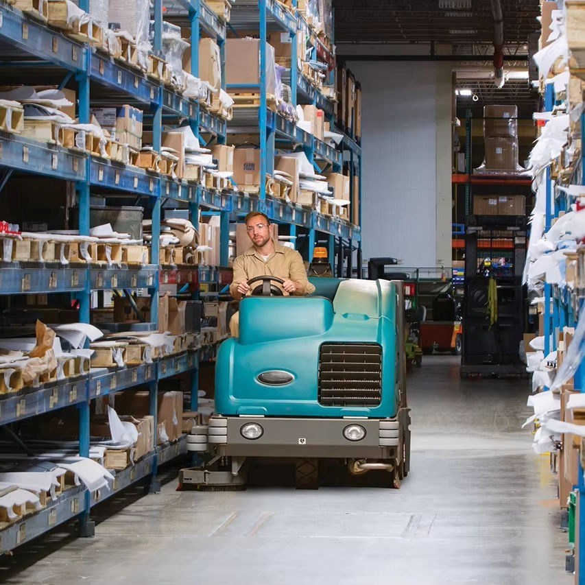 may cha san ngoi lai kusami ksm-20m hinh 3