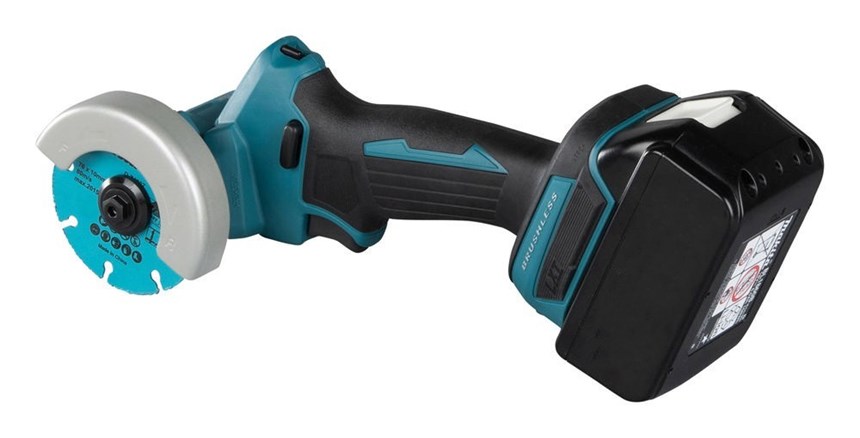 may cat mini khong day kusami ksm-300dc hinh 0