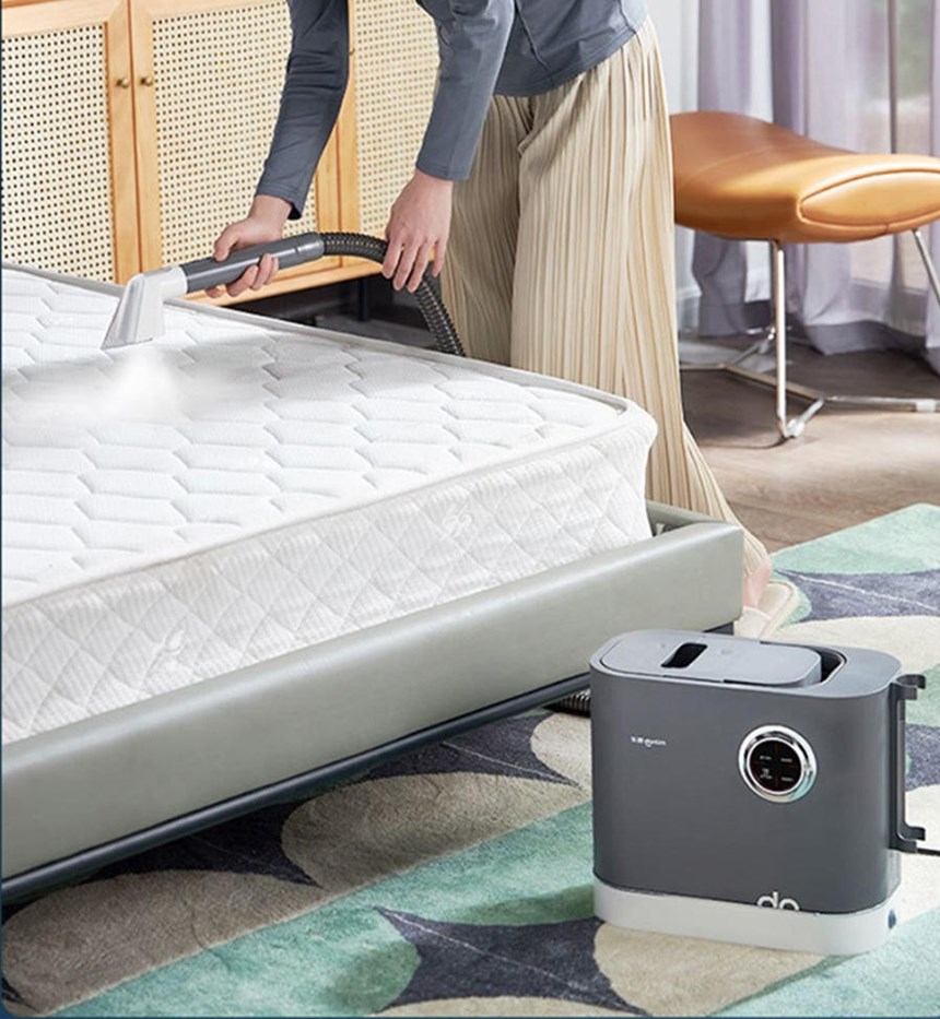 may hut bui sofa va tham uot tai nha kusami ksm-906 hinh 2