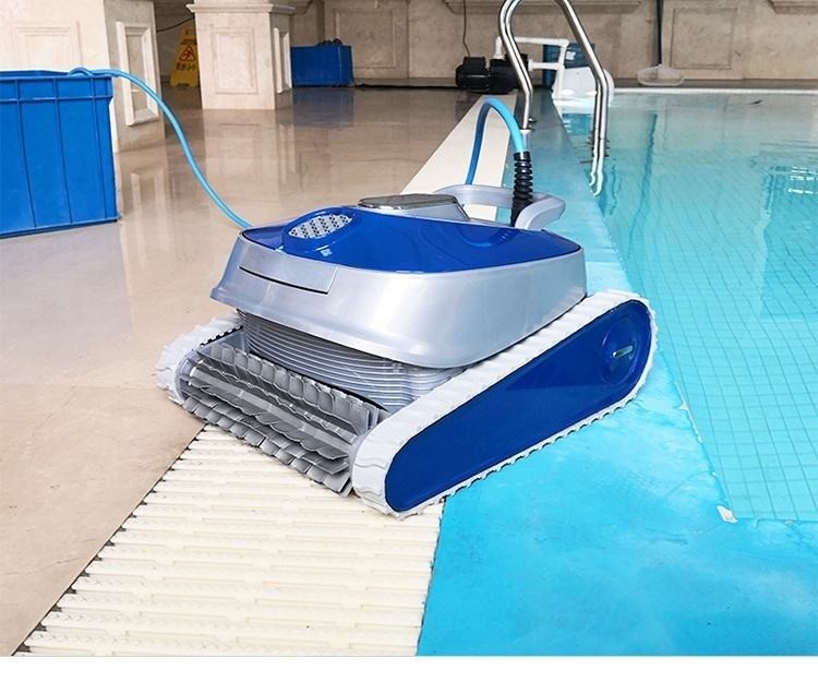 robot hut bui ho boi tu dong kusami ksm-c200 hinh 2