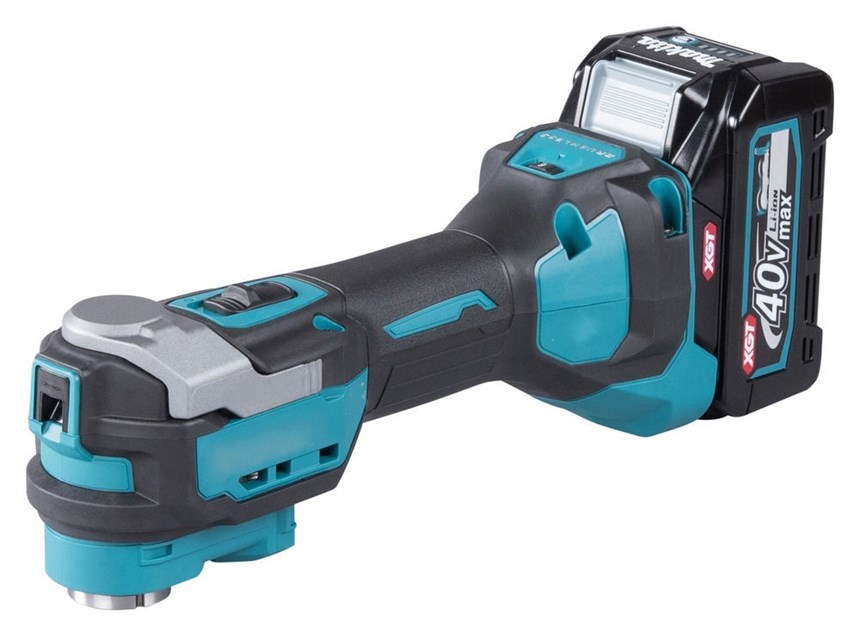 may cat da chuc nang khong day cho go va kim loai kusami ksm-100g hinh 0