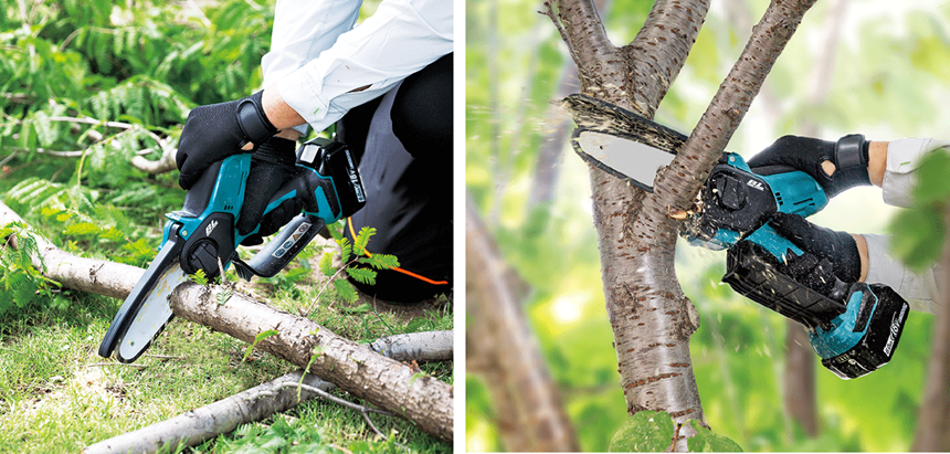 may cat go khong day kusami ksm-150d hinh 2