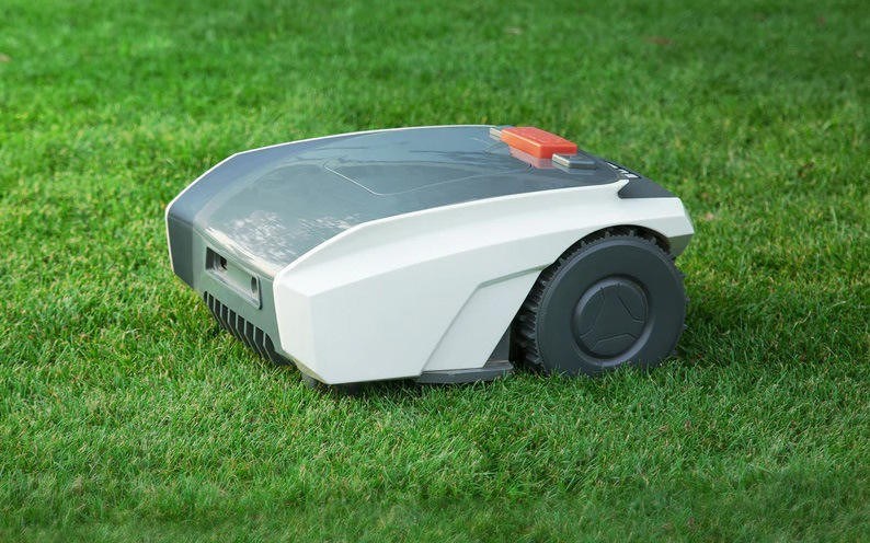 may cat co tu dong kusami ksm-220v hinh 2