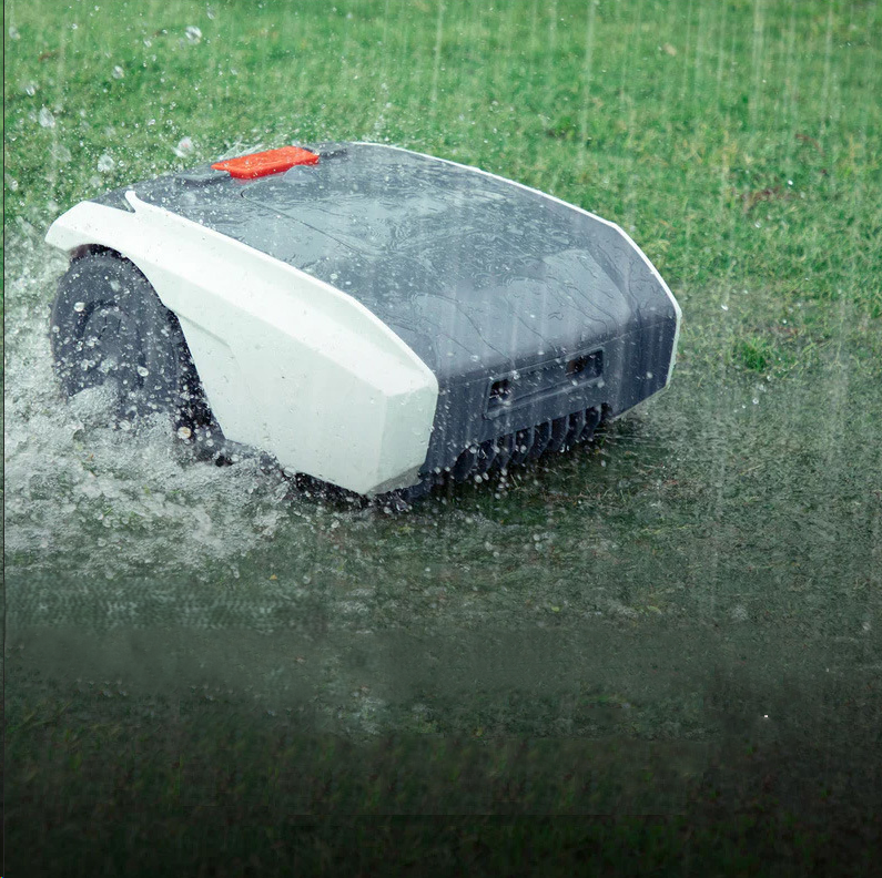 may cat co tu dong kusami ksm-220v hinh 1