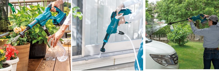 may phun ap luc cao di dong khong day kusami ksm-180w hinh 1