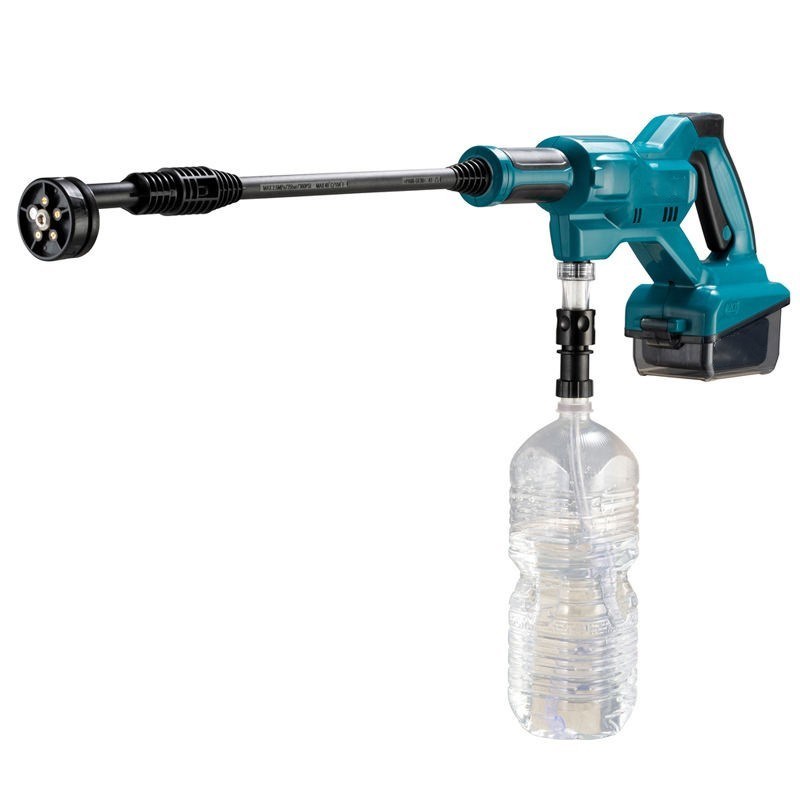 may phun ap luc cao di dong khong day kusami ksm-180w hinh 0