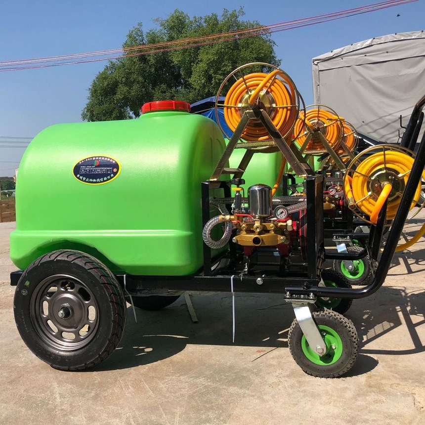 may phun ap luc cao cho chan nuoi va nong nghiep kusami ksm-300l hinh 0