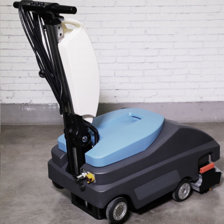 may lam sach thang cuon kusami ksm-515 hinh 1