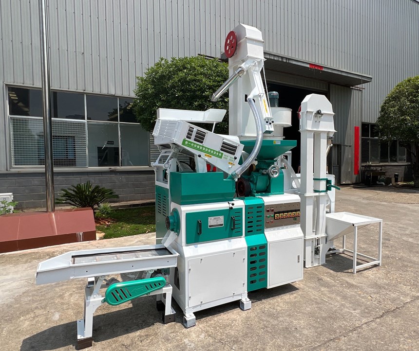 may xay xat gao da nang, nang suat 1000kg/gio 6ln-20/15se hinh 0