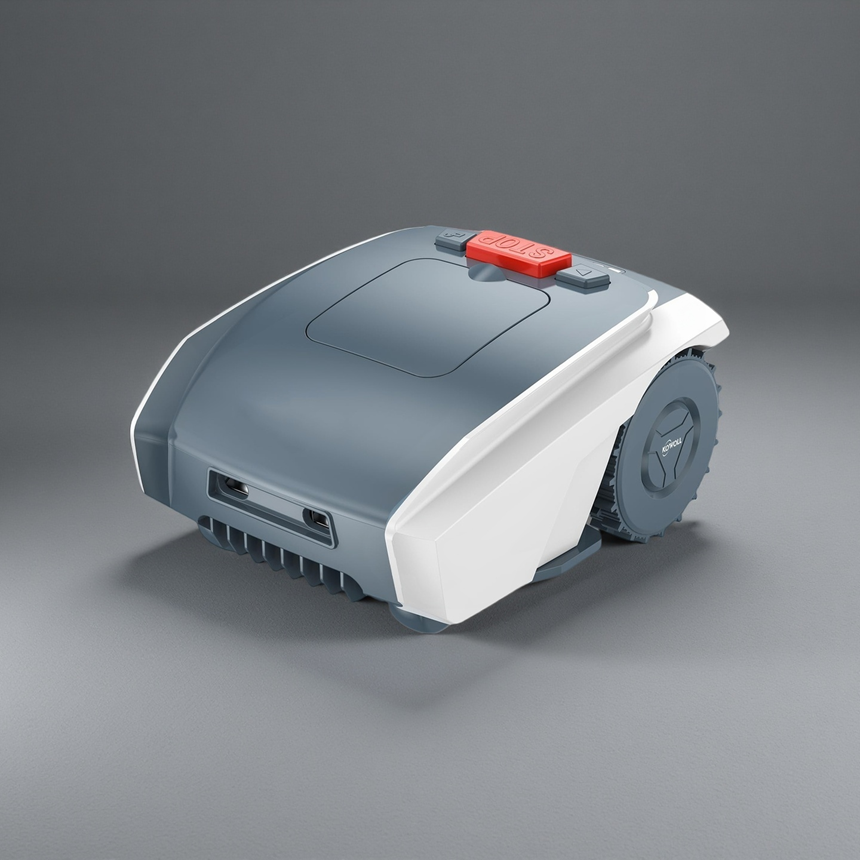 may cat co tu dong kusami ksm-220v hinh 0