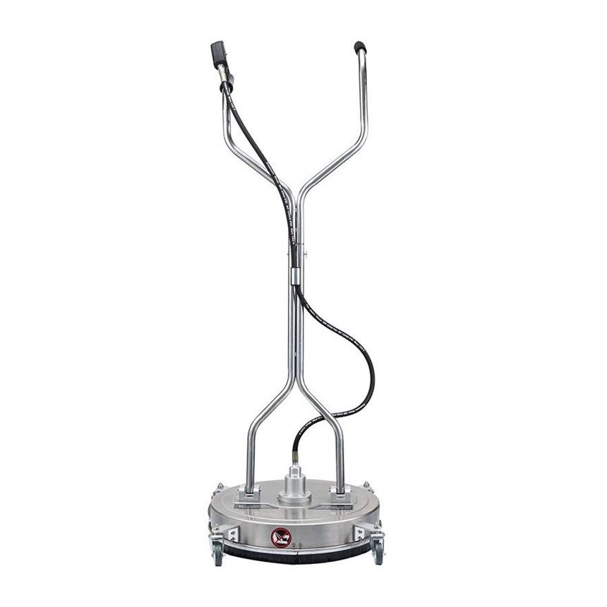 may cha san kusami ksm-pm1 hinh 0