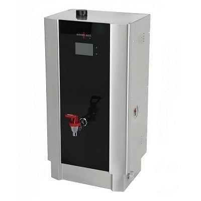 thiet bi dun nuoc soi instant mate wm-60-1 hinh 0