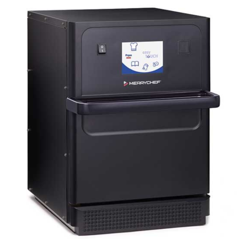 lo nuong sieu toc merrychef eikon e1s hinh 0