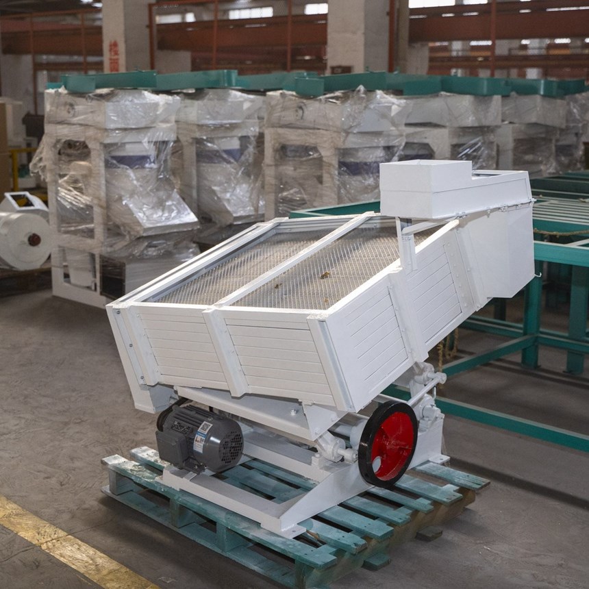 may tach lua mgcz hinh 1