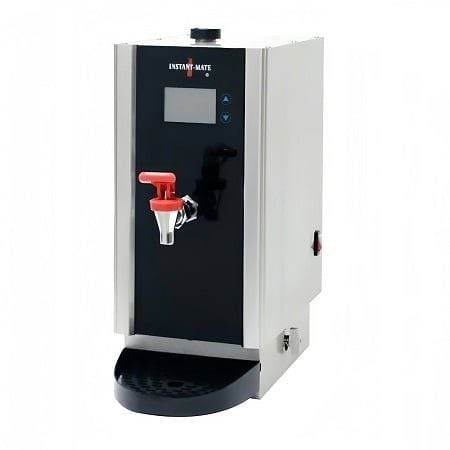 thiet bi dun nuoc soi instant mate wm-35-1 hinh 0