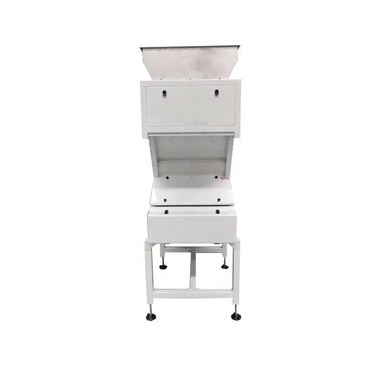 may phan loai mau gao 6xsm-80 hinh 1