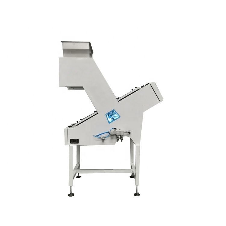 may phan loai mau gao 6xsm-80 hinh 2