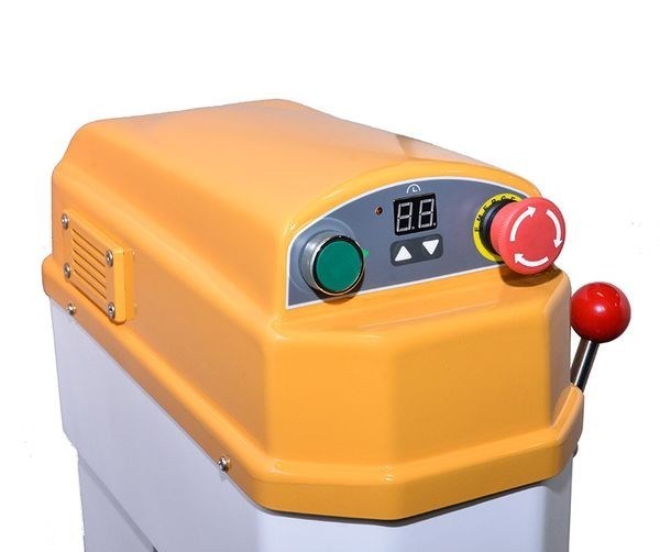 may tron bot 40l cookingpro - bm40 hinh 2