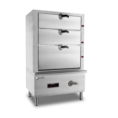 tu hap hai san mantru.e 3 tang dung dien zz3-c19030a hinh 0