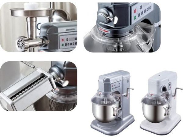 may trong bot cookingpro 7 lit - b7b  hinh 1