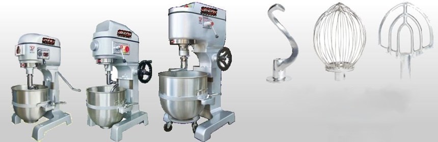 may tron bot 30l jendah pm-30 hinh 1